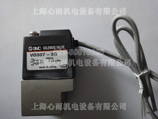 CVCS25XB29W25011