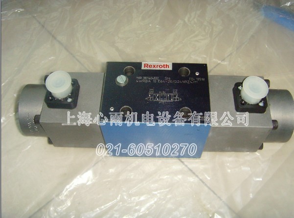 AS1000F-04-X35