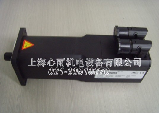 NCGDN50-0800-XC6