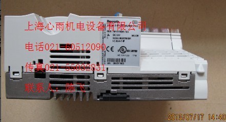 REXROTHʿŷDKC01.3-100-7-FW؃rF(xin)؛
