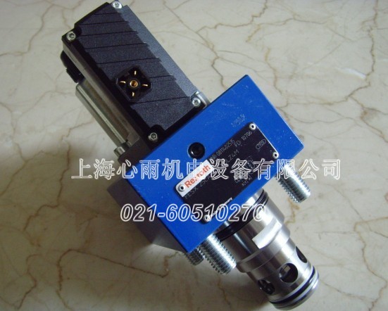ARM3000-02A-N03-X208