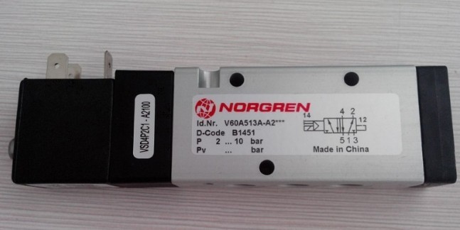 ӢNORGRENZPRA/182050/M/300(dng)Ԫ