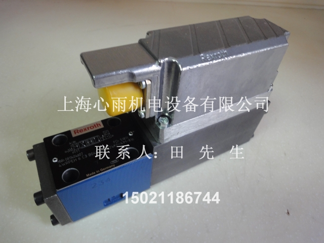 (gu)Rexrothʿ(l)ŷy0811404721