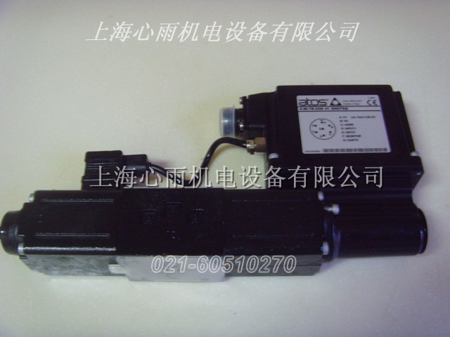 ATOS����˹�Ȍ�(d��o)ʽ�p���y